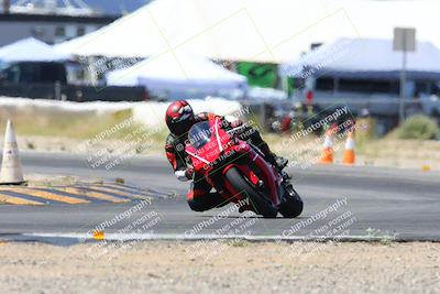 media/Apr-13-2024-SoCal Trackdays (Sat) [[f1617382bd]]/7-Turn 2 (1125am)/